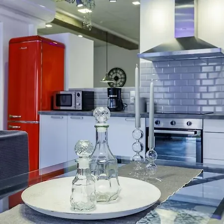 Fouxia-grey Szkópelosz