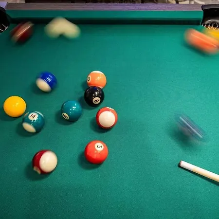 Fouxia-grey Апартаменты Скопелос