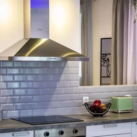 Fouxia-grey Szkópelosz