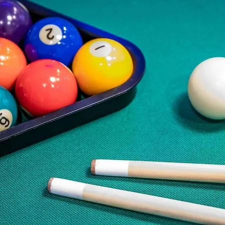 Апартаменты Fouxia-grey Скопелос