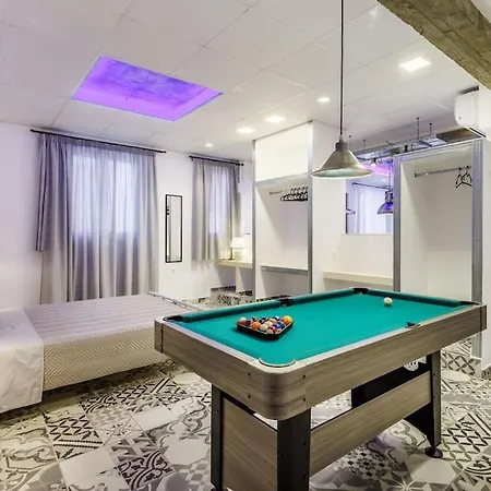 Fouxia-grey * Скопелос