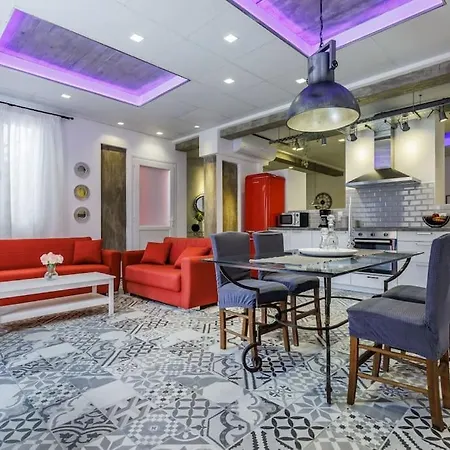 Fouxia-grey Szkópelosz